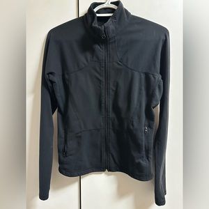 Lululemon Define Jacket size 4/6